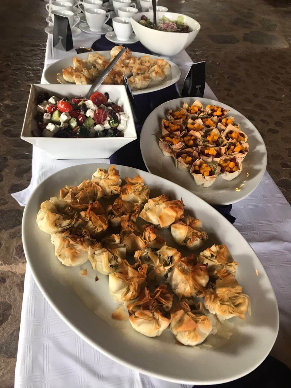 FoodExperience (13)